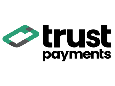 Trust Payments