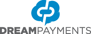 Dream Payments