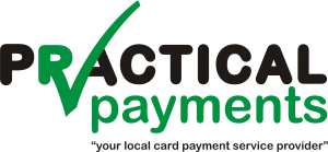 Practical Payments