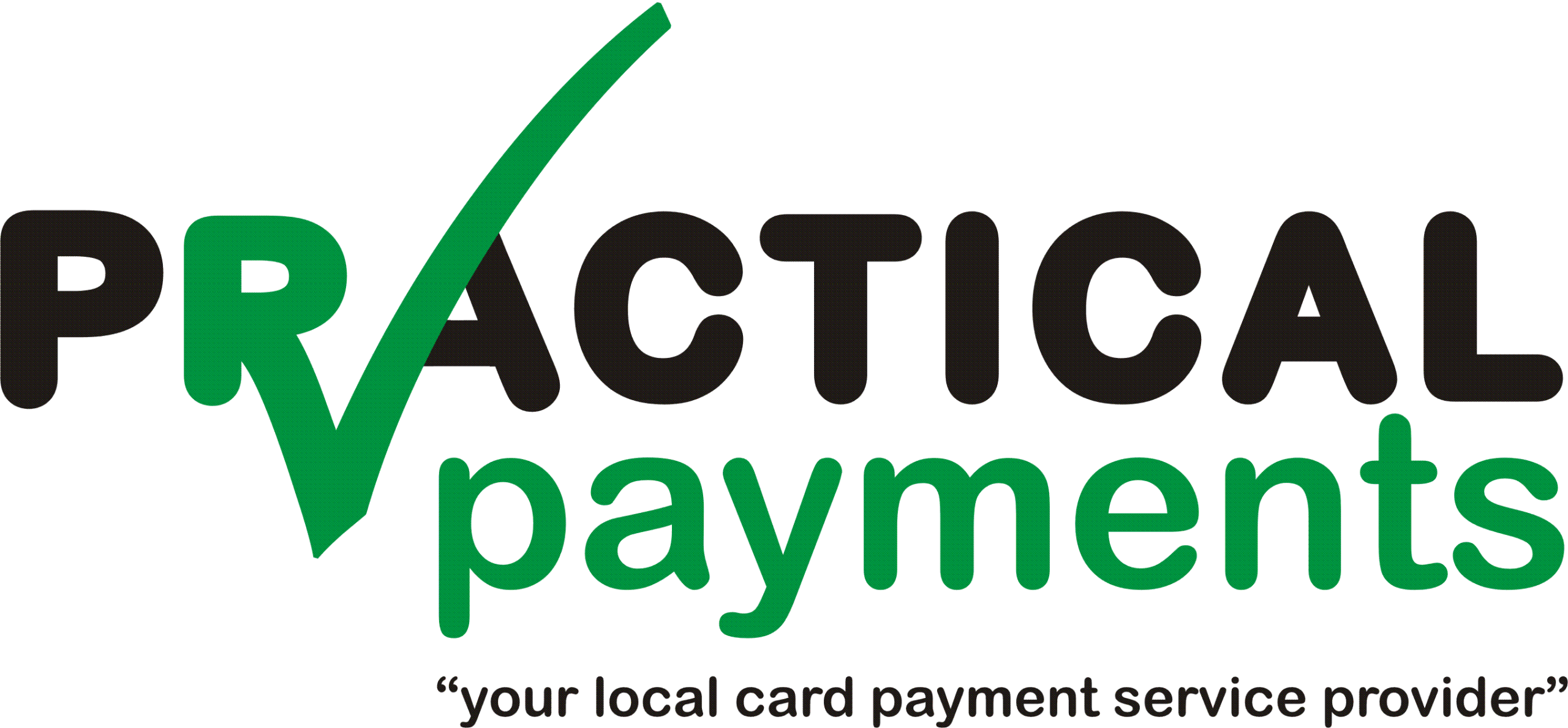 Practical Payments