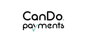 CanDo Payments
