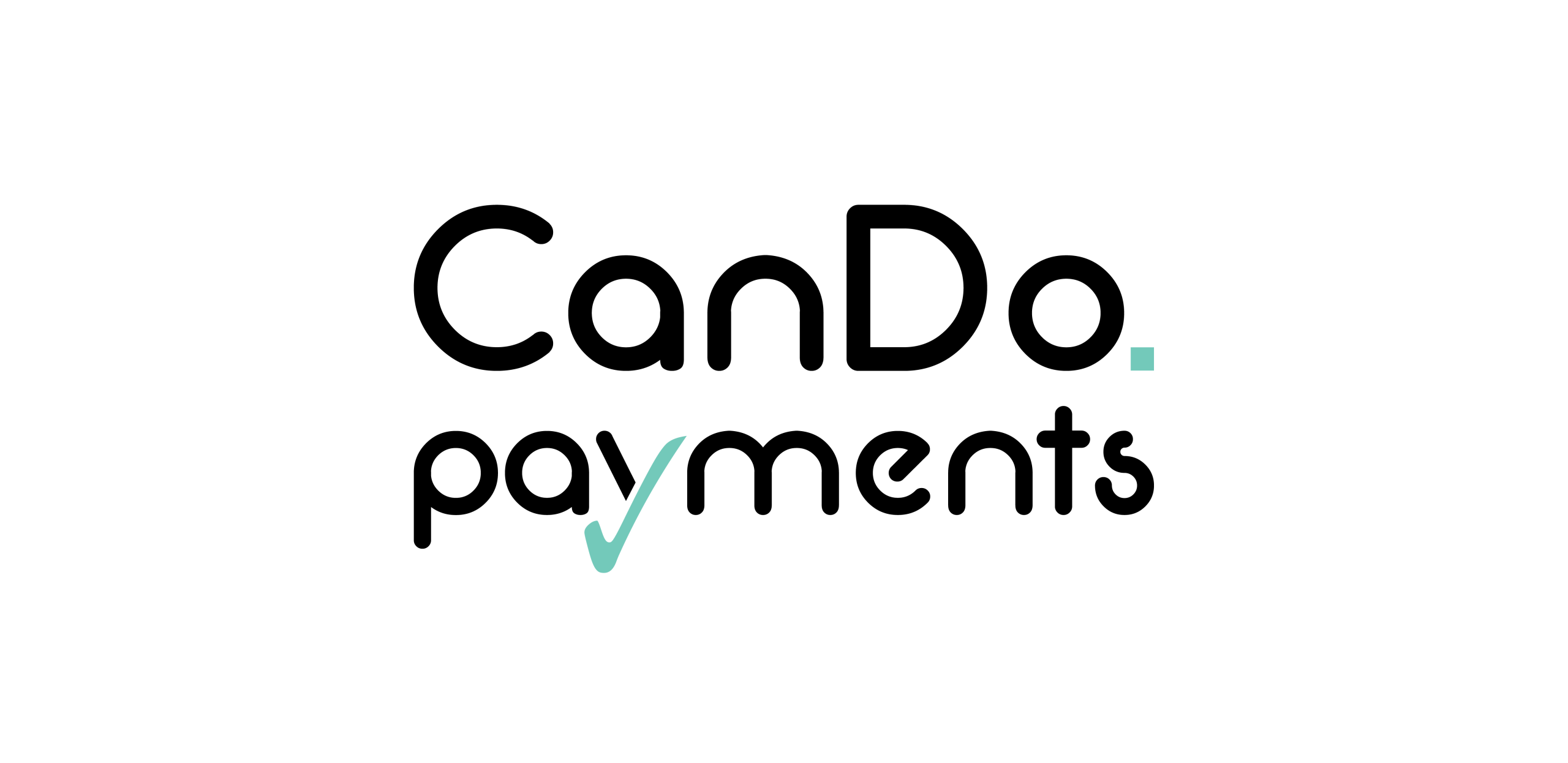 CanDo Payments