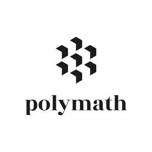 Polymath Payments