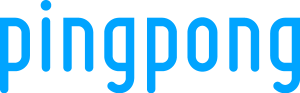 PingPong Payments
