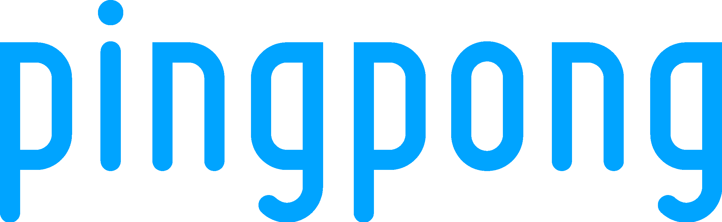 PingPong Payments