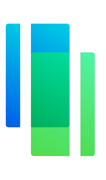 Wholesale Payments