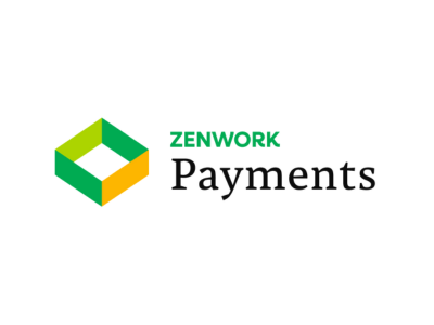 Zenwork Payments