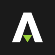 Altix Payments