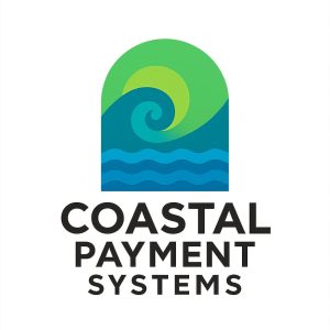 Coastal Payment Systems