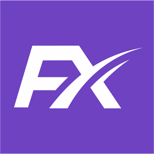 FXellence International Payments
