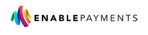 Enable Payments Ltd