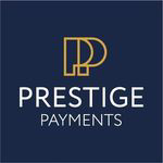 Prestige Payments Limited
