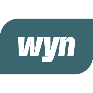 wyn | payments simplified