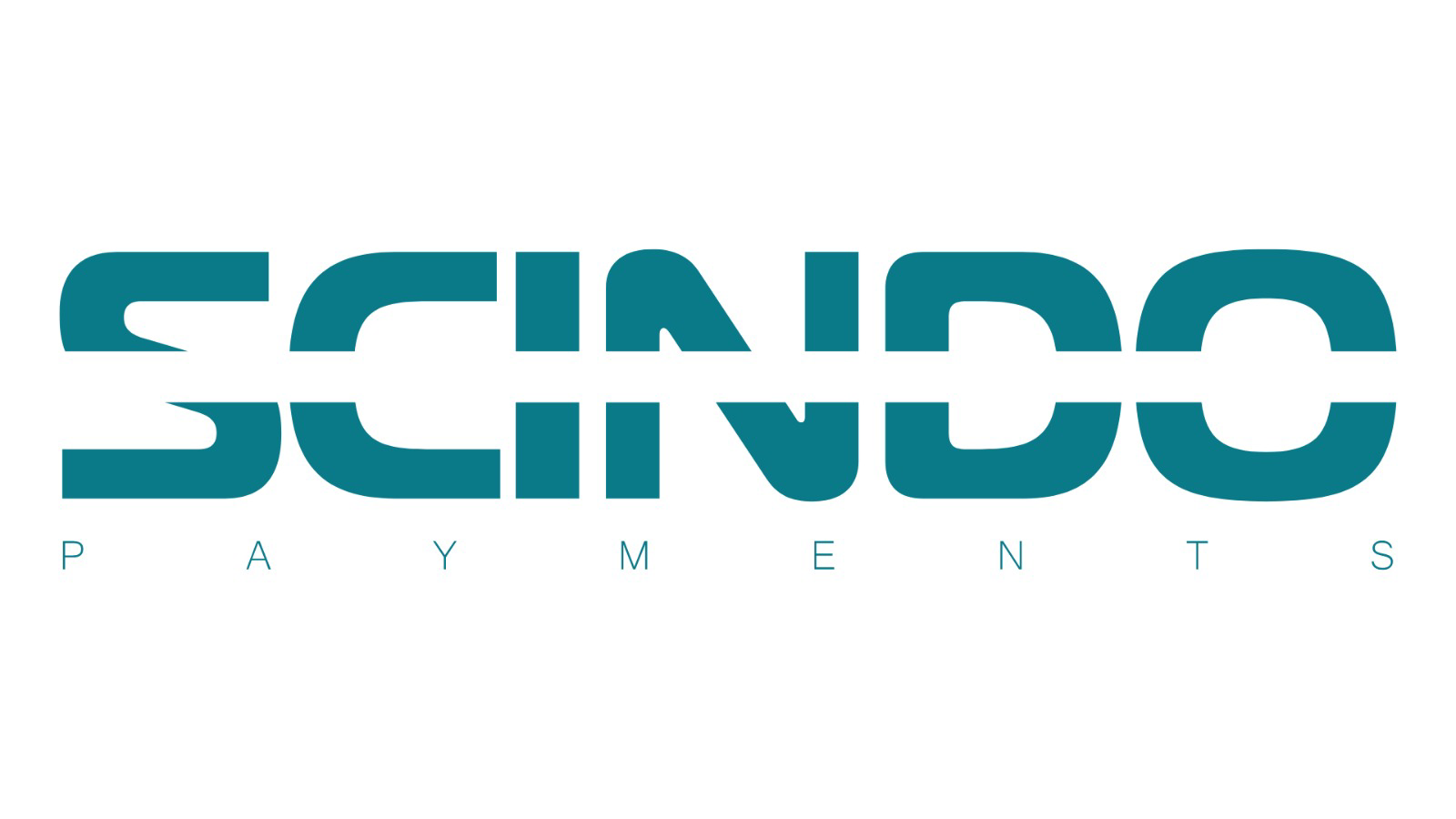 Scindo Payments Srl
