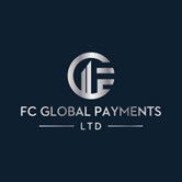 FC Global Payments Ltd