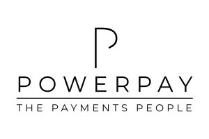 Powerpay | The Payments People