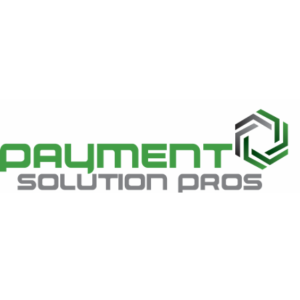 Payment Solution Pros