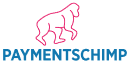 Payments Chimp Ltd