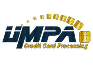United Merchant Processing Association