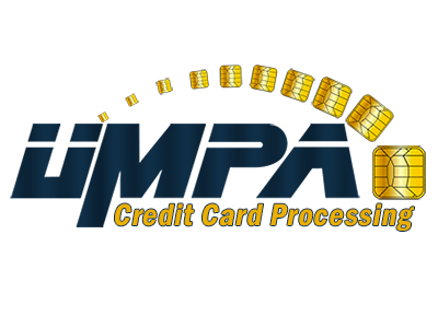 United Merchant Processing Association