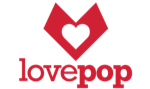 Lovepop Cards