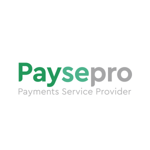 NextLevel Payments LTD
