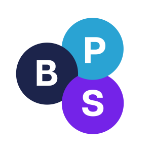 Business Payments Solutions