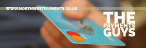 The Payments Guys