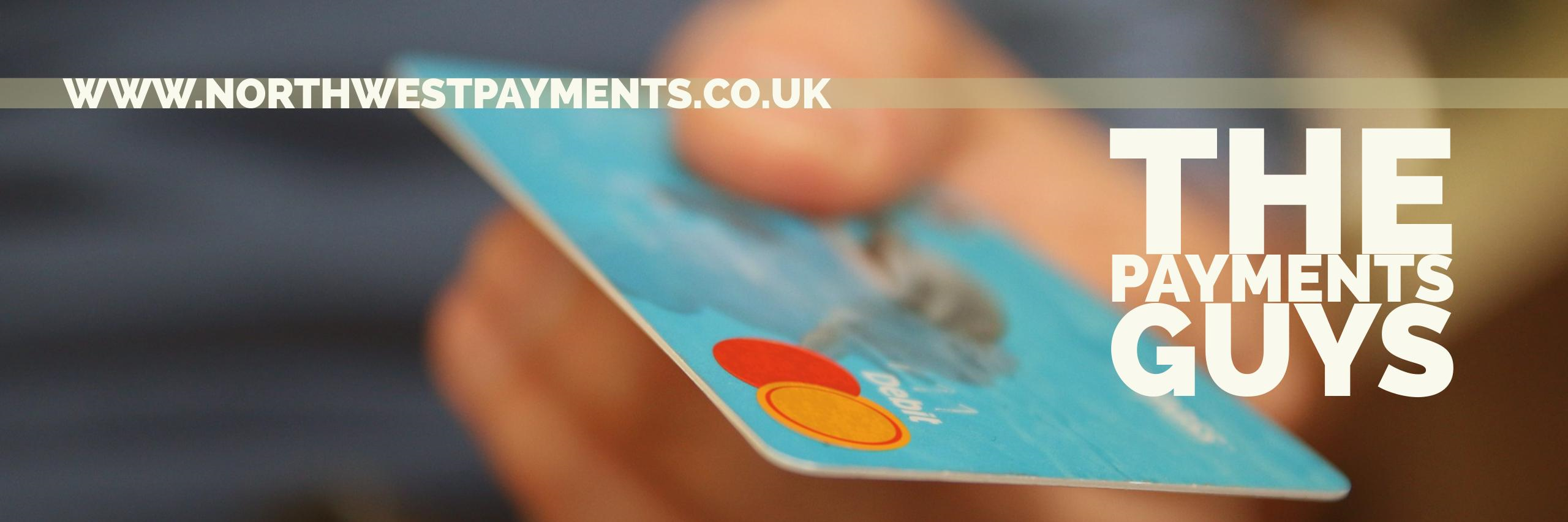 The Payments Guys