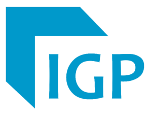 Instant Global Payments