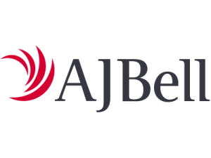 AJ Bell