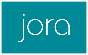 Jora Credit
