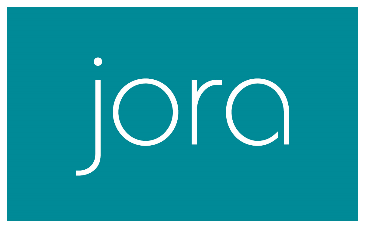 Jora Credit