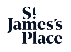 St. James’s Place
