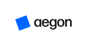 Aegon UK