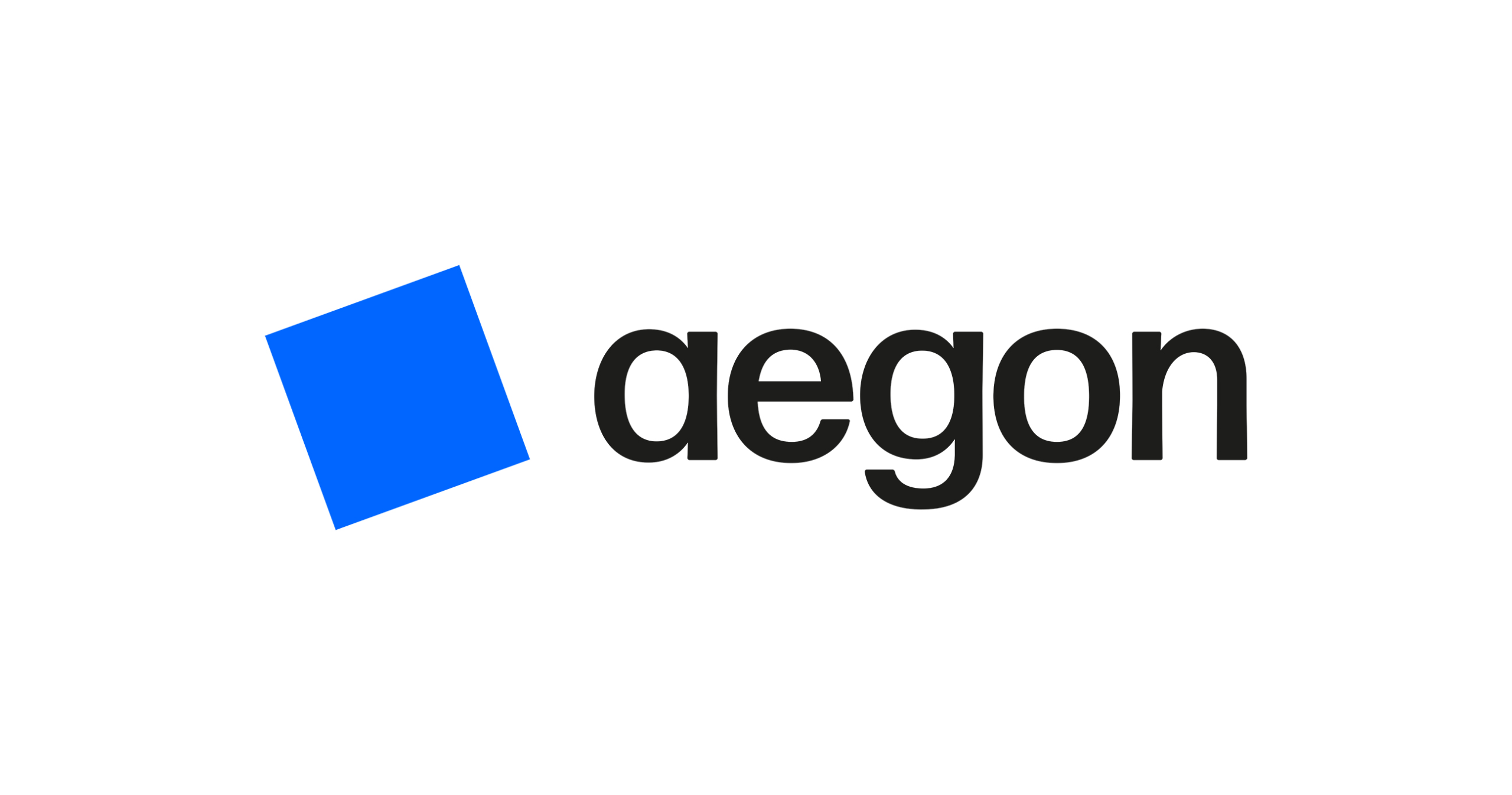 Aegon UK