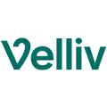 Velliv
