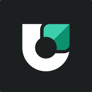 Ubiquity Retirement + Savings