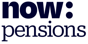 now:pensions