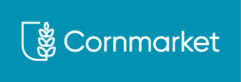 Cornmarket Group Financial Services Ltd