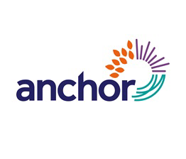 Anchor