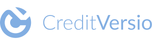 Credit Versio