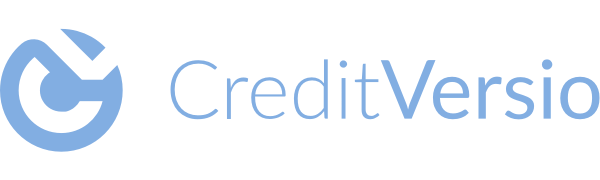 Credit Versio