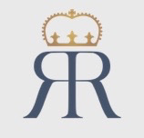 UK Retirement Rentals