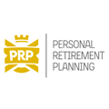 Personal Retirement Planning