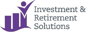 Investment & Retirement Solutions Ltd