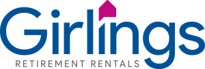 Girlings Retirement Rentals Ltd