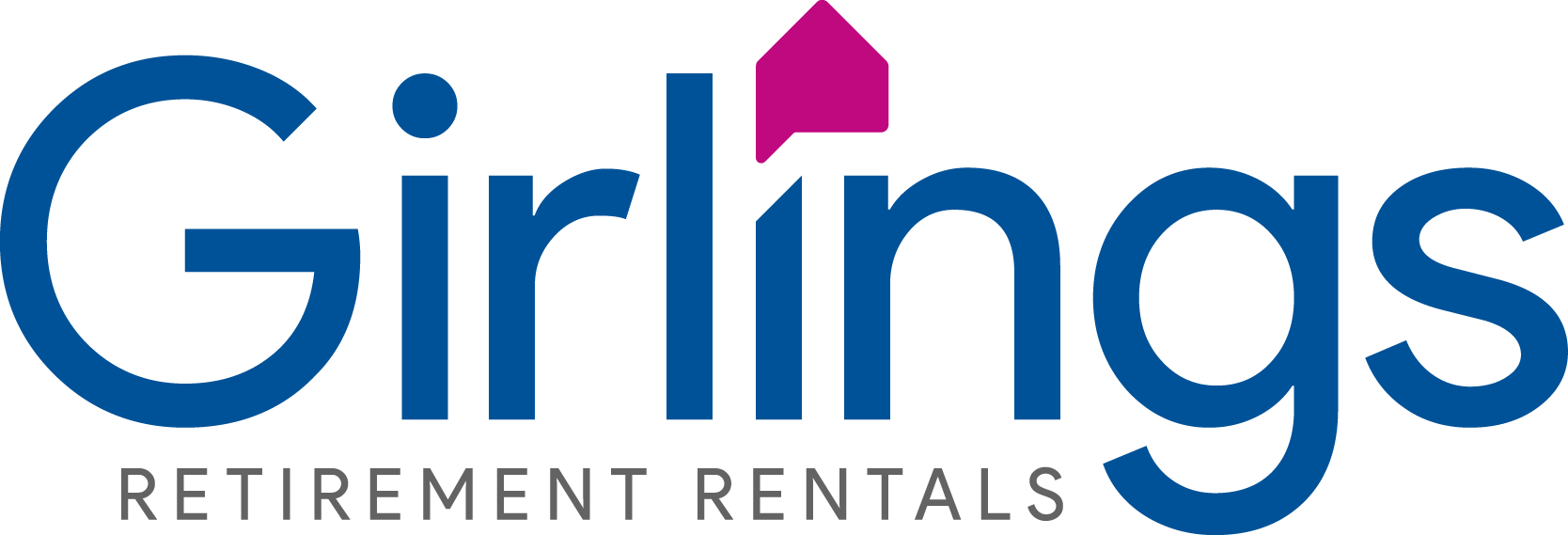 Girlings Retirement Rentals Ltd