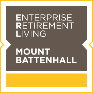 Enterprise Retirement Living – Mount Battenhall