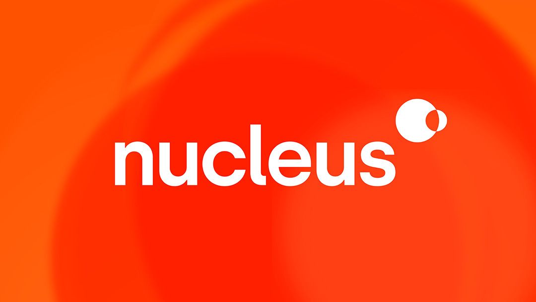 Nucleus Financial